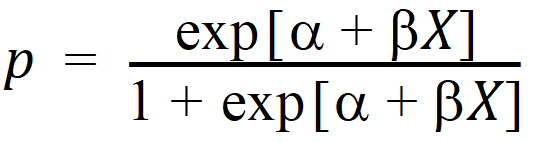 Phoenix_UserDocs_Least-Squares_Regression_Models_image2449