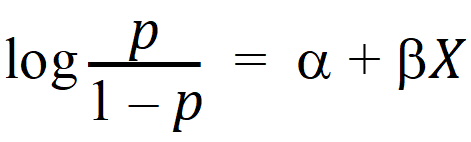 Phoenix_UserDocs_Least-Squares_Regression_Models_image2451