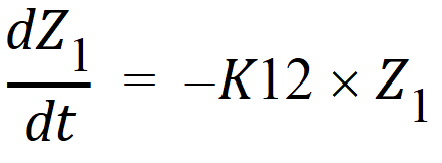 Phoenix_UserDocs_Least-Squares_Regression_Models_image2455