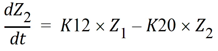 Phoenix_UserDocs_Least-Squares_Regression_Models_image2457