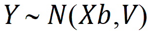Phoenix_UserDocs_Linear_Mixed_Effects_Object_image1955
