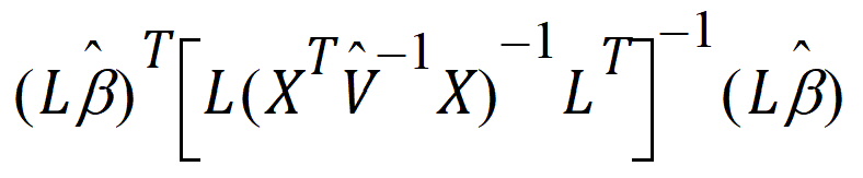 Phoenix_UserDocs_Linear_Mixed_Effects_Object_image1957