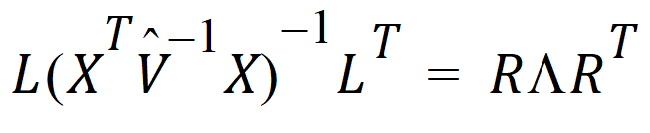 Phoenix_UserDocs_Linear_Mixed_Effects_Object_image1969