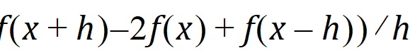 Phoenix_UserDocs_Maximum_Likelihood_Models_image1244