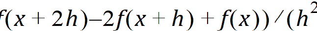 Phoenix_UserDocs_Maximum_Likelihood_Models_image1246