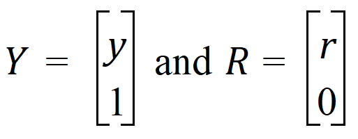 Phoenix_UserDocs_Maximum_Likelihood_Models_image1358