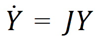 Phoenix_UserDocs_Maximum_Likelihood_Models_image1360