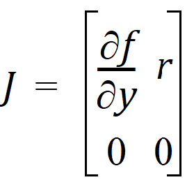 Phoenix_UserDocs_Maximum_Likelihood_Models_image1362