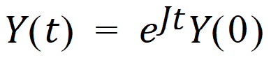 Phoenix_UserDocs_Maximum_Likelihood_Models_image1364