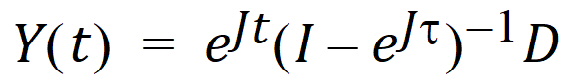 Phoenix_UserDocs_Maximum_Likelihood_Models_image1366