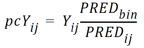 Phoenix_UserDocs_Maximum_Likelihood_Models_image1368
