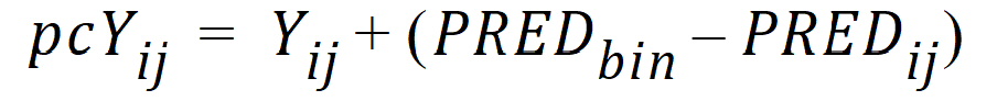 Phoenix_UserDocs_Maximum_Likelihood_Models_image1370