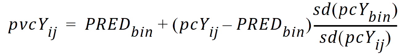Phoenix_UserDocs_Maximum_Likelihood_Models_image1376