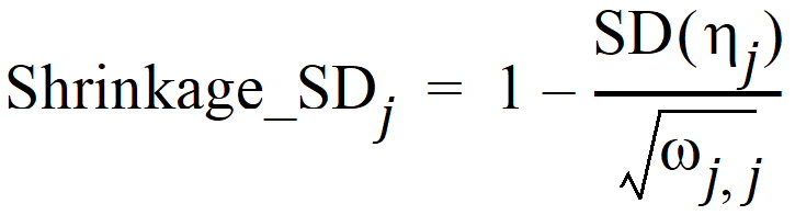 Phoenix_UserDocs_Maximum_Likelihood_Models_image1378