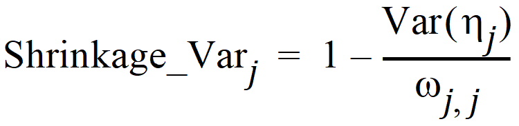 Phoenix_UserDocs_Maximum_Likelihood_Models_image1380