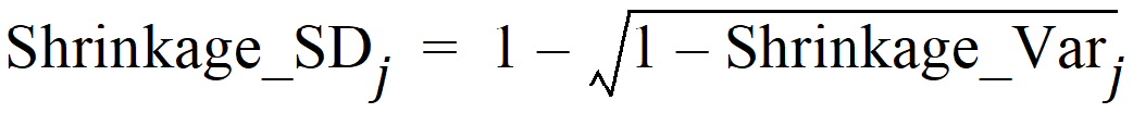 Phoenix_UserDocs_Maximum_Likelihood_Models_image1382