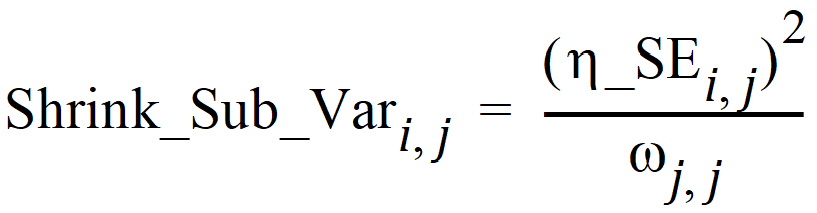 Phoenix_UserDocs_Maximum_Likelihood_Models_image1384