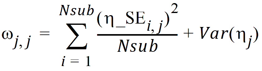 Phoenix_UserDocs_Maximum_Likelihood_Models_image1386