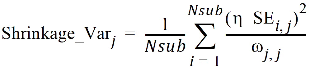 Phoenix_UserDocs_Maximum_Likelihood_Models_image1388