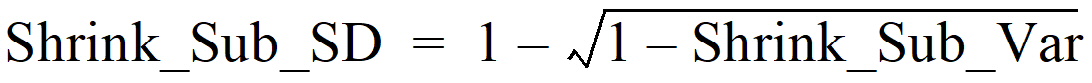 Phoenix_UserDocs_Maximum_Likelihood_Models_image1392