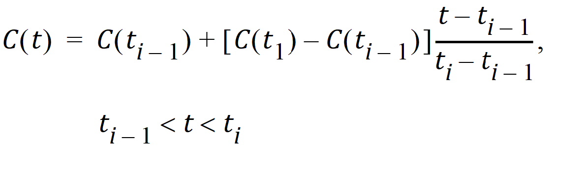 Phoenix_UserDocs_NonParametric_Superposition_Object_image2191