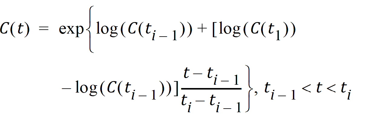 Phoenix_UserDocs_NonParametric_Superposition_Object_image2193