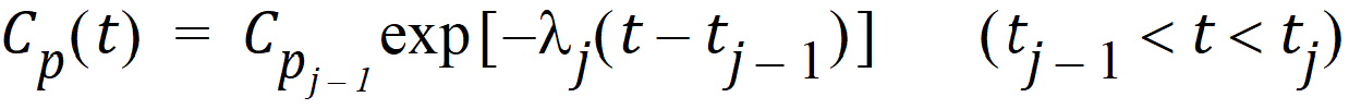 Phoenix_UserDocs_Semicompartmental_Modeling_Object_image2223