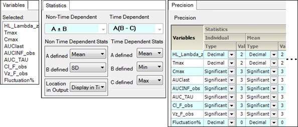 PlasmaanalytecompIntextPKParamSets