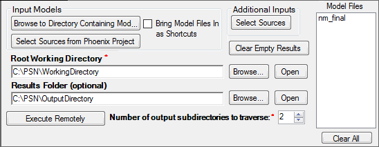 PsN_ex03_xposeGOF_options_tab
