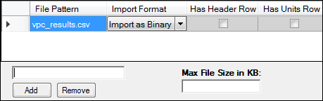 PsN_ex04_xpose_VPC_result_filters_tab