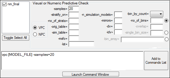 PsN_ex04_xpose_VPC_vpc_tab