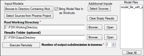 PsN_ex_shortcut_options_tab