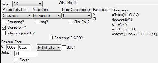 QRPEM_Example_Structure_tab