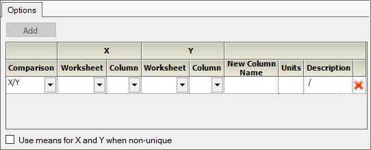 RatiosDiffs_Optionstab