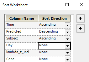 Sort_Worksheet_dialog