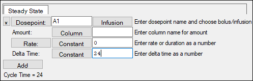 SteadyState_infusion