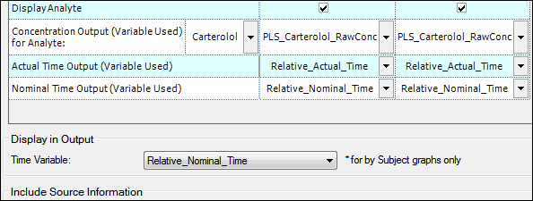 Trough_Display_Options_tab