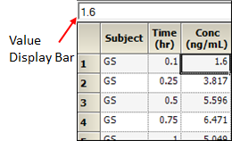 Value_display_bar