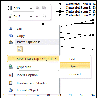 apecontextchartedit