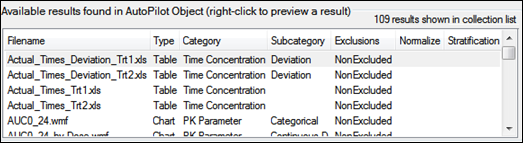 availablefilelist