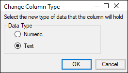 change_col_type_dialog