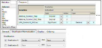 cumurinestrat_Settings