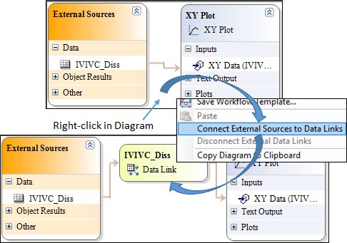 datalinkrcconnect