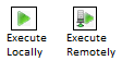 execution_icons