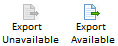 exporticonsavailability