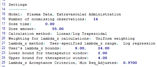 ncacoreoutput