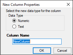 new_column_props_dialog