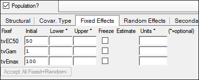 phenoEmaxFixedEffectstab