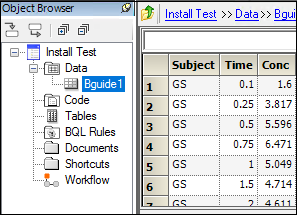 phoenix_view_worksheet