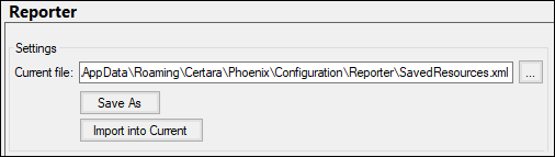 reporterpreferences